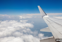U.S. Airlines Publish Evidence Alleging Subsidies for Gulf Carriers
