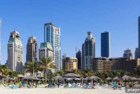 Master Dubai Negotiation Strategies: Win Deals in the UAE