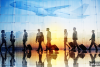 Most U.S. Travelers Prioritize Simplicity, New Report Finds