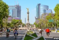 Personal Shopping at The St. Regis Mexico City: Bespoke Luxury Service