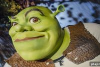 New Family-Friendly London Attraction Opens This Summer