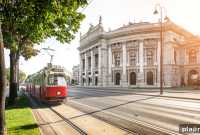 Sustainable Meetings & Events at Steigenberger Hotels