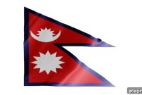 Nepal Earthquake: Death Toll Climbs as Rescue Efforts Continue