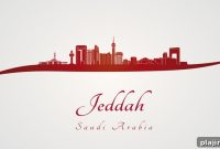 Ritz-Carlton Opens Luxury Hotel in Jeddah: What to Expect