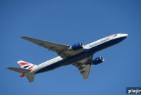 Fly First Class Free: How to Score British Airways Upgrades