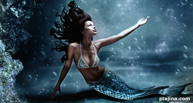 featured 51807