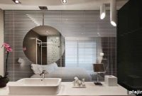 NH Collection Madrid Eurobuilding Hotel Guide & Booking Tips