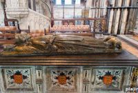 Magna Carta 800th Anniversary: Celebrating England’s Historic Legacy