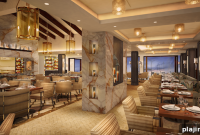 Iconic Baja Peninsula Luxury Resort Reopens: What to Know