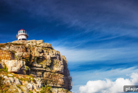 Sizzling Summer Deals to South Africa — Save on Flights & Tours