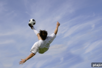 Football Fans Reach New Heights: Top Stadiums & Experiences in New Zealand