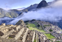 High-Altitude Cooking Classes with Andean Herb Cocktail Pairings
