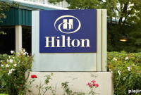 Hilton Honors Partners With Philippine Airlines for New Rewards Tie-Up