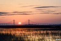 Westin Opens Luxury Resort on Georgia’s Barrier-Island Reef