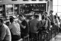 Top Gastropubs to Visit in San Francisco