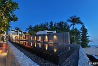 New Phuket Resort Unveils 34 Luxury Pool Villas
