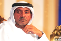 Emirates Could Take Up to 2 Years to Respond to Subsidy Allegations