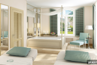 Reset Your Sleep Rhythm at Brenners Park Hotel