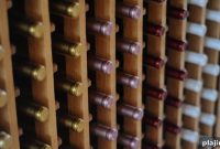 Celebrate Finger Lakes Wine Month at Mirbeau Inn & Spa