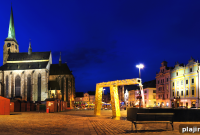 Top Spring Events and Festivals in the Czech Republic 2026