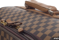 Tag and Release Your Luggage at Dubai Airports: Fast Guide