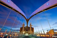 Top Things to Do in Manchester, UK for Under £100
