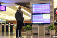 American Airlines Phases Out US Airways Brand: What Changes for Travelers
