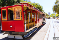 Summer Like a Local with Loews Hotels and Resorts