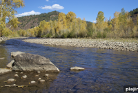 Summer Adventures in the Colorado Rockies: Top Trails & Activities