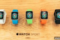 Smartwatch Trends: What’s Shaping Wearable Tech in 2026
