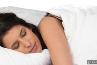 Sleep Strategies for Frequent Travelers: Rest Better on the Road
