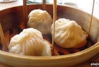 Top 50 Must-Visit Restaurants Across Asia