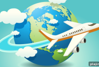 KLM Jets App Revives Joy in Air Travel: Features & Tips