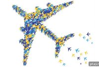 How Airline Mergers Reshape Travel, Routes, and Prices