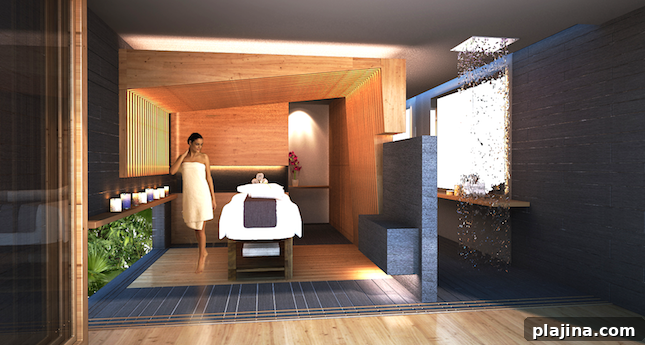featured 52432