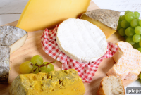 Sofitel New York Marks National Cheese Day with Gourmet Events
