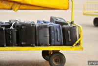 DOT Raises Fines for Lost Luggage: What Travelers Need to Know