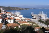 Hillside Beach Club Hiring Chief Instagram Officer – Apply Now