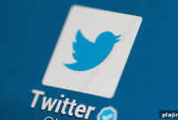 Etihad Launches New Dedicated Twitter Channel for Updates