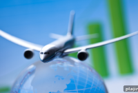 Air Canada and Air China Launch New Nonstop Beijing–Montreal Route