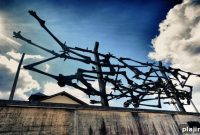 Why Dachau Concentration Camp Matters: History, Legacy, and Lessons