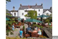 Discover The Bushmills Inn: A Historic Northern Ireland Escape