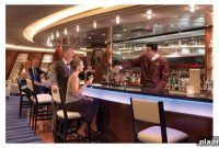 Queen Mary 2: Iconic Ocean Liner Cruises, History & Tips