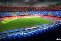Camp Nou Stadium Guide: Tickets, Tours & Match Day Tips