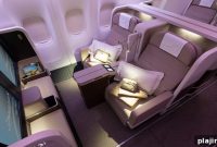Experience World-Class Service That Exceeds Expectations