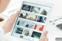 How Social Media Is Changing the Travel Industry in 2026