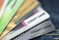 Amex and SPG Boost Credit Card Perks for Travelers