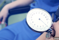 Lufthansa Launches In-Flight Intensive Care Unit for Critical Patients