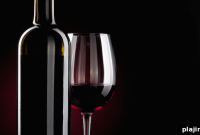 Delta Adds Rioja Wines to In-Flight Wine Selection