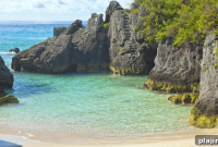 Swap the Hamptons for Bermuda: Summer Getaway Guide
